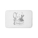 Search for dragonfly bath mats Wildlife