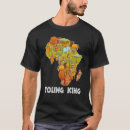 Search for african kente tshirts History