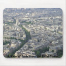 Search for triomphe mouse mats Eiffel tower