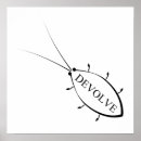 Search for molecular art Biology