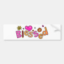 Search for text bumper stickers Faith