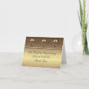 Search for 50 years married cards Marriage