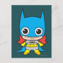 Search for chibi super heroes postcards Flash