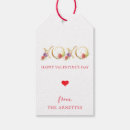 Search for fancy gift tags Simple
