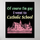 Search for school president posters Fix america again