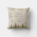 Search for boho cushions Keepsake