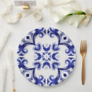 Search for sicilian plates Italian
