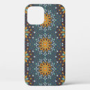 Search for african american iphone cases Cute