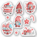 Search for gnome child stickers Gnomes