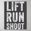 Search for running motivational posters Fitness