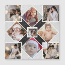 Search for family photo christmas invitations Create your own