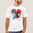Search for fastpitch tshirts Sports
