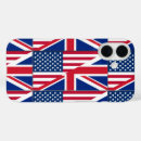 Search for citizens electronics Flag