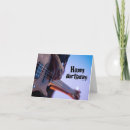 Search for bass guitar cards Guitarist