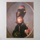Search for plume posters Feathers