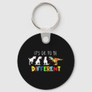 Search for dinosaurs for kids key rings Boys