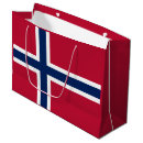Search for flag gift bags Patriotic