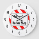 Search for a black barber art For him