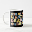 Search for eighth mugs Funny