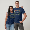 Search for william morris tshirts Garden