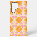 Search for playful samsung cases Cute