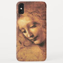 Search for da vinci iphone cases Renaissance