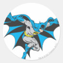 Search for crouch stickers Gotham