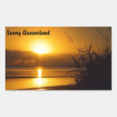Search for queensland stickers Australia