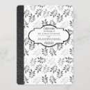 Search for teacher wedding invitations Fun