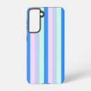 Search for lavender samsung cases Modern