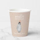 Search for 1st birthday decor Winter onederland
