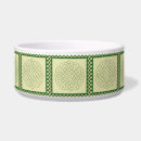 Search for celtic pet supplies Lucky
