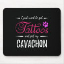 Search for mean mum mouse mats Tattoo communities