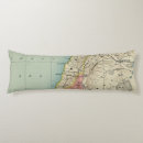 Search for map ancient israel Middle east