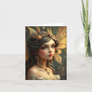 Search for faery thank you cards Enchanting