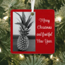 Search for fruits christmas tree decorations Kitchen