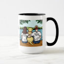 Search for labrador dad mugs Yellow lab dad