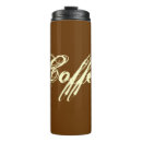 Search for stein drinkware Food