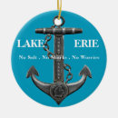 Search for lake superior christmas tree decorations Ontario
