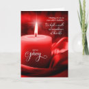 Search for death anniversary home living Remembrance