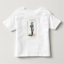 Search for frederick tshirts Empire