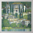 Search for gustave art Fine