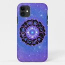 Search for zodiac iphone cases Sagittarius