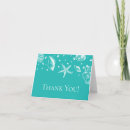 Search for sea shell cards Ocean