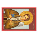 Search for smith art Mormon