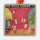 Search for c19th christmas tree decorations English