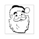 Search for santa claus craft supplies Merry christmas