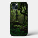 Search for fern electronics New zealand