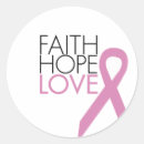 Search for breast cancer daughter stickers Support