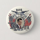Search for mitt romney badges President